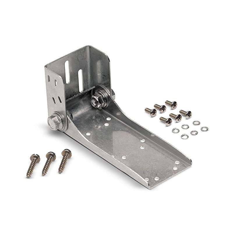 740183-1 MHX XM HW Imaging+ Metal Transom Mounting Hardware