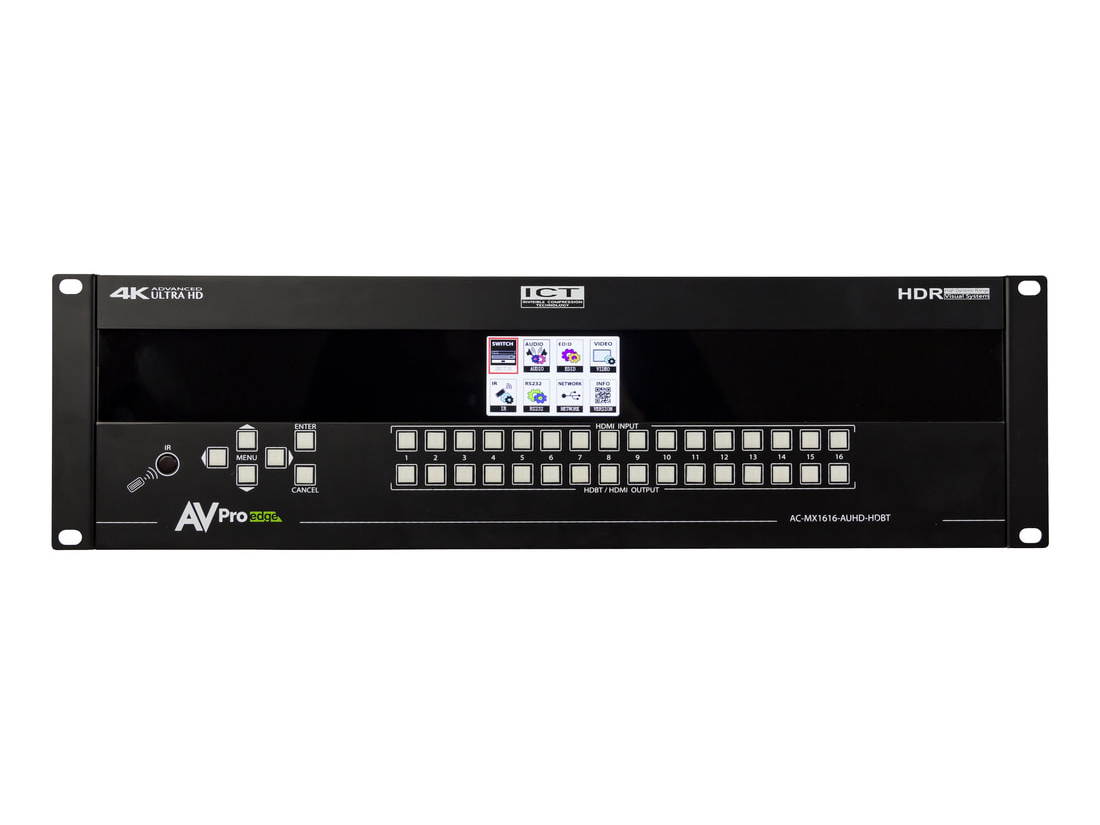 Patch panel CAT6 UTP 48 port 2U 110 IDC T568A & B 22~24AWG PP-CAT6/48