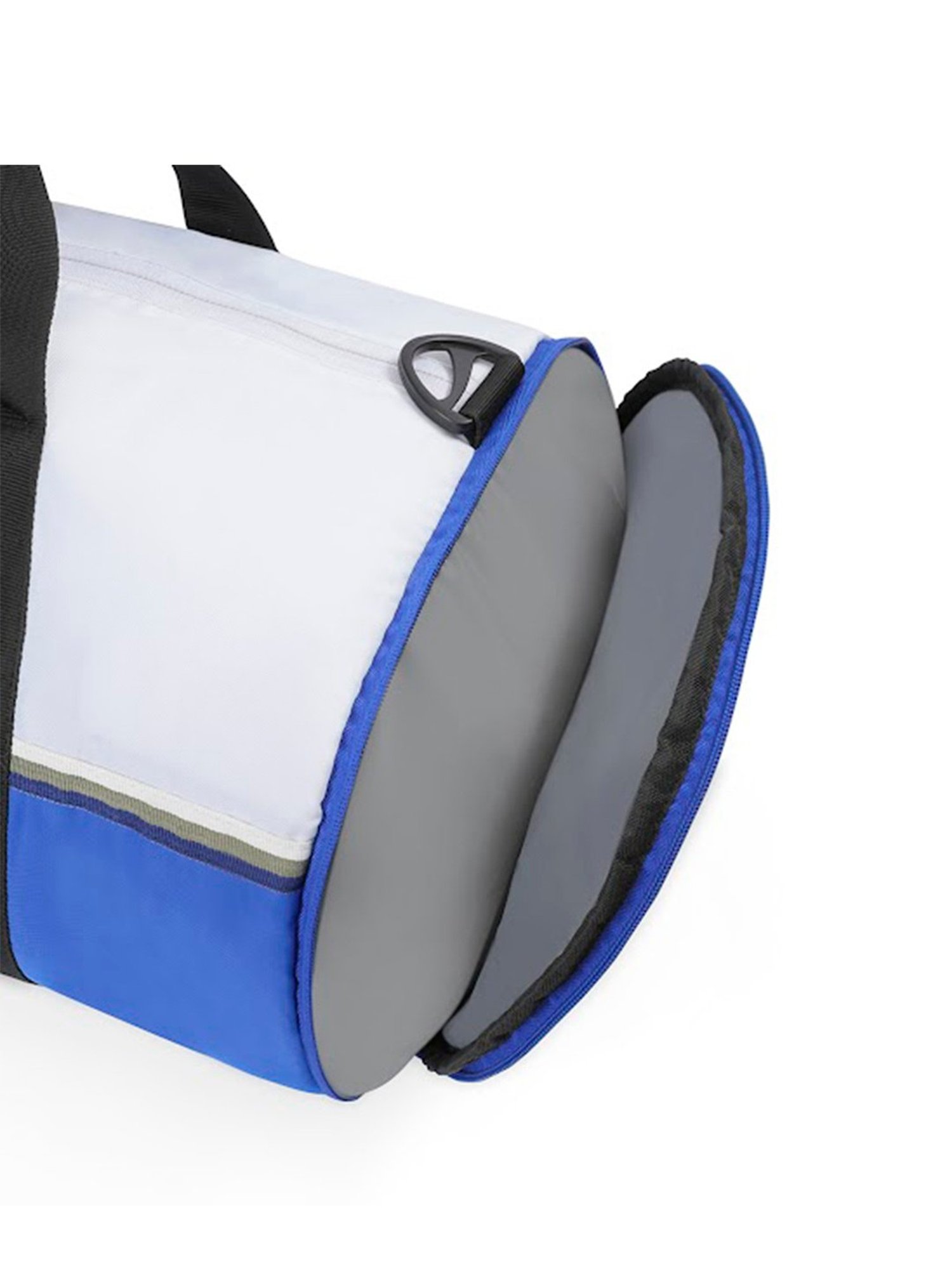 CAT 20 Ltrs Multicolor Camo Backpack