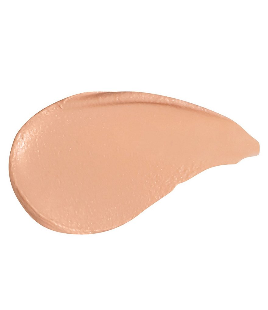 Urban Decay Original Eyeshadow Primer Potion