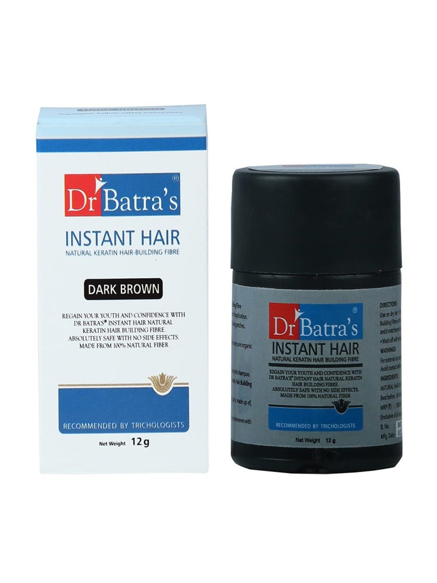 Osmo Curl Spray - 250 ml