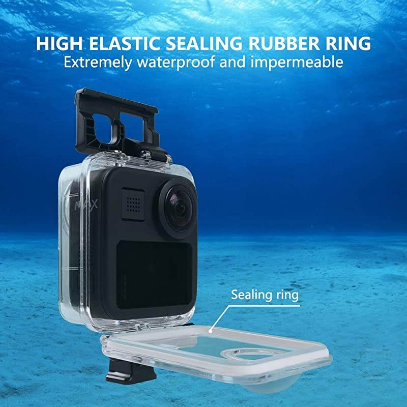 Z CAM E2-S6 Pro Super 35mm 6K Cinema Camera, W/Z CAM Interchangeable PL Lens Mnt