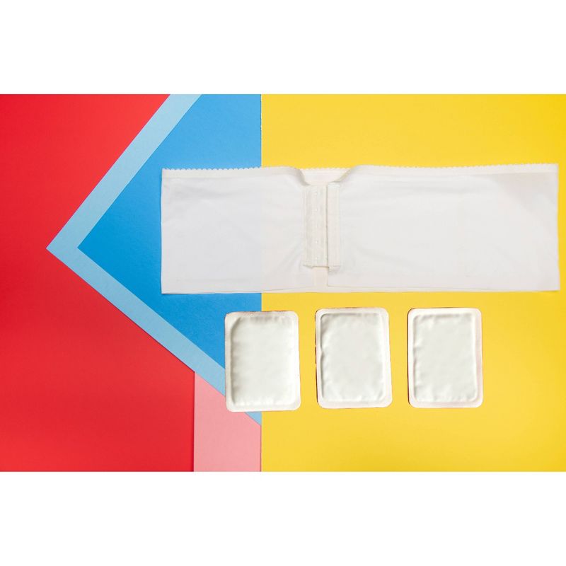 Honestly pHresh Rose & Bergamot Pre +Pro Biotic Feminine Wash - 5 fl oz