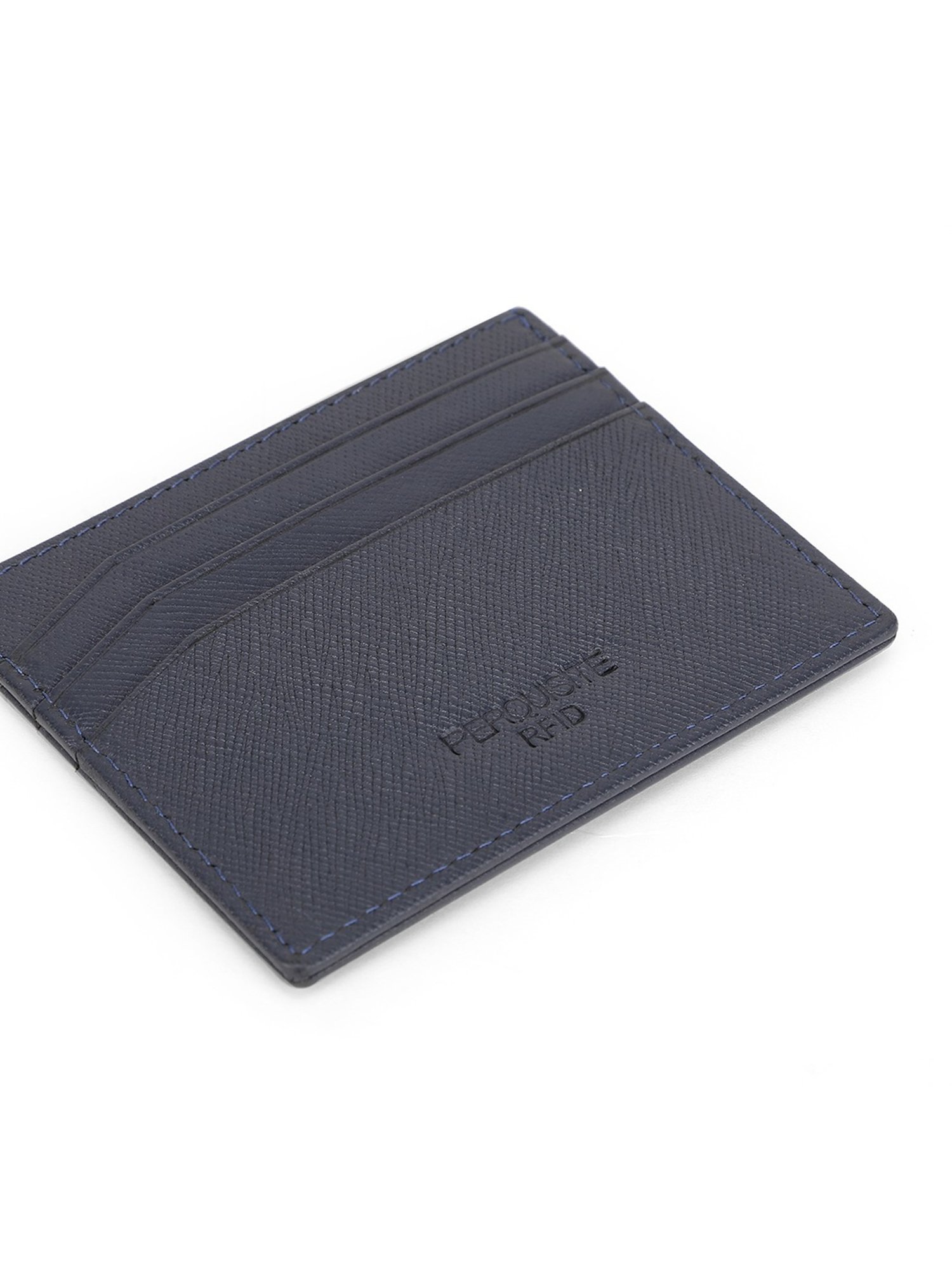 SASSORA Green MAYA Small Leather Car Key Case Pouch