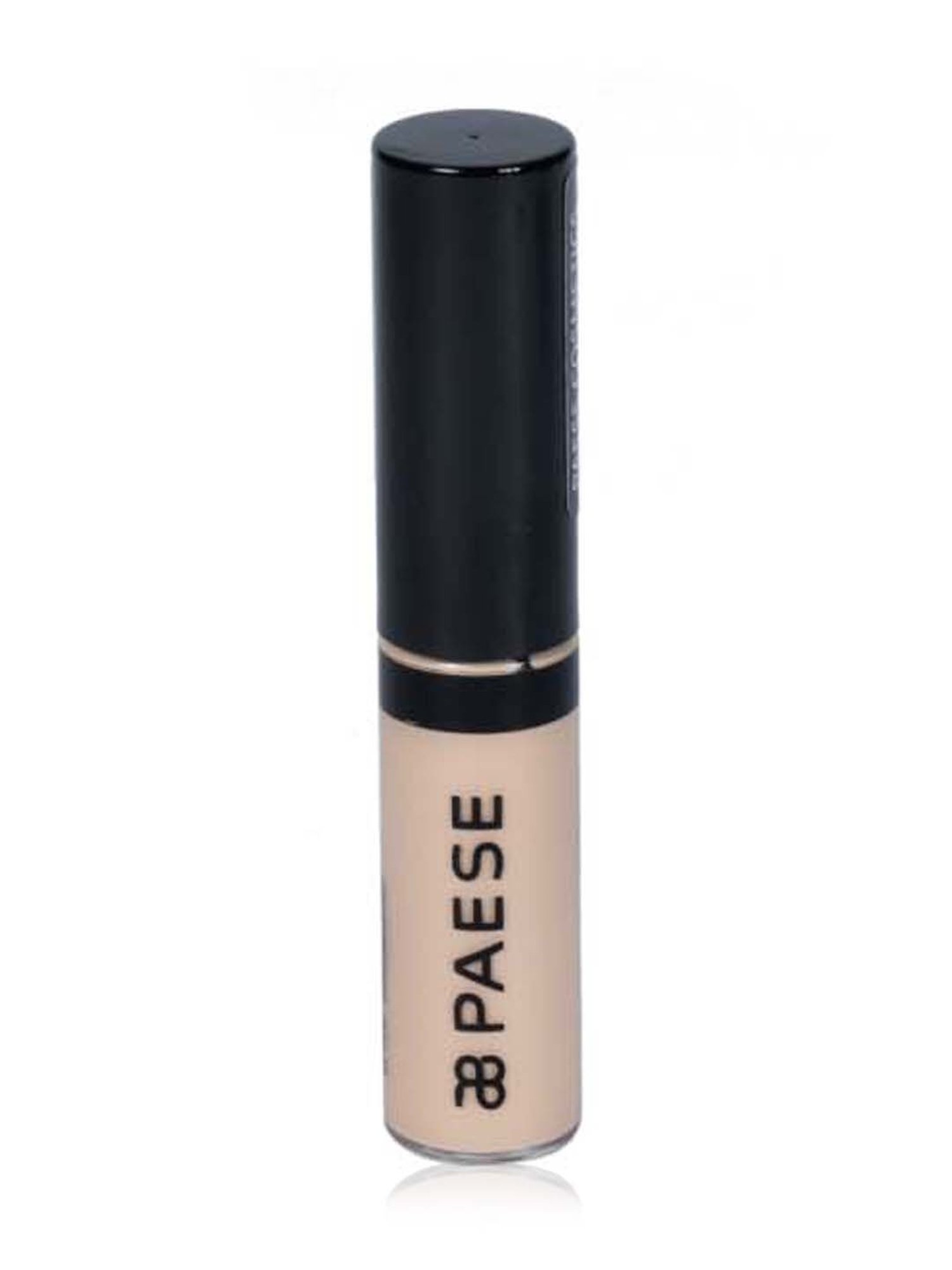 Paese Cosmetics Clair Covering Concealer 04 - 6 ml