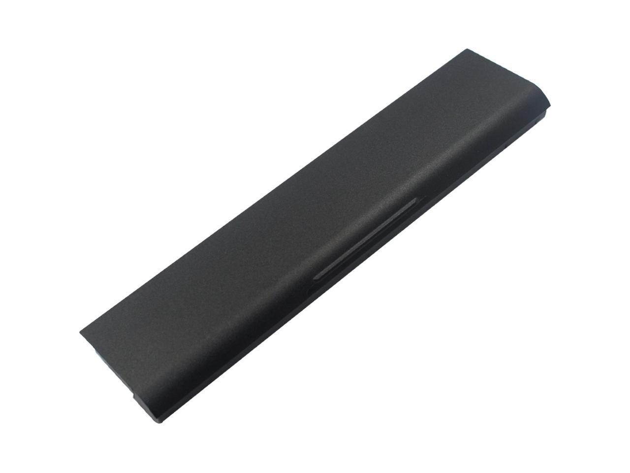 For Dell N3X1D T54F3 Latitude E6540 E6440 E5530 E5430 E6520 E6420 Laptop Battery