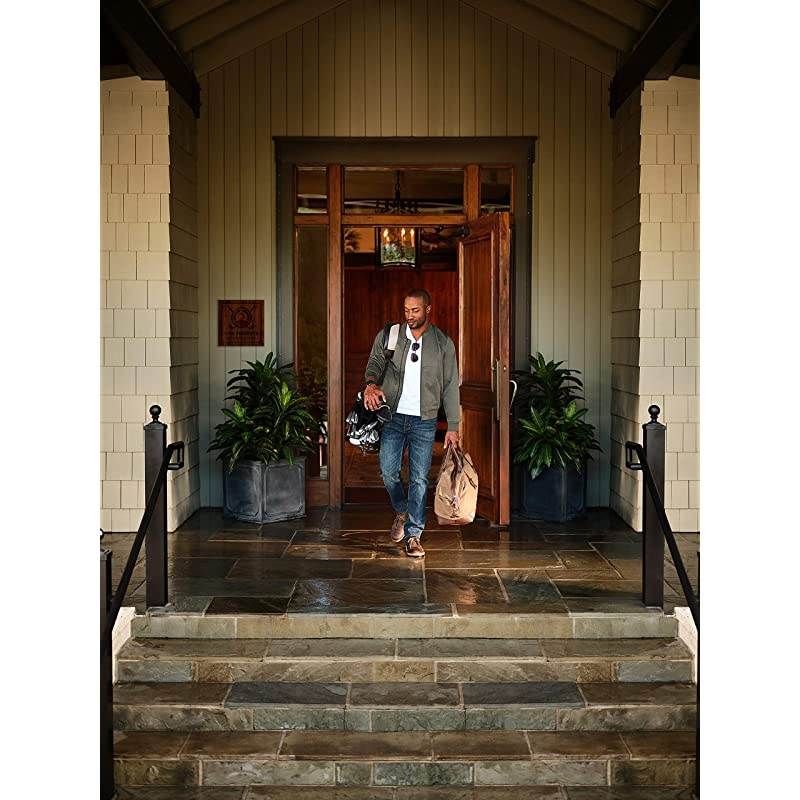 Garmin Approach S62 (White) Premium Golf GPS Watch Bundle | + Portable Charger (Large) & HD Screen Protectors | Virtual Caddie, 41,000+ Courses, Slope | Best Golf GPS Watch | 010-02200-01