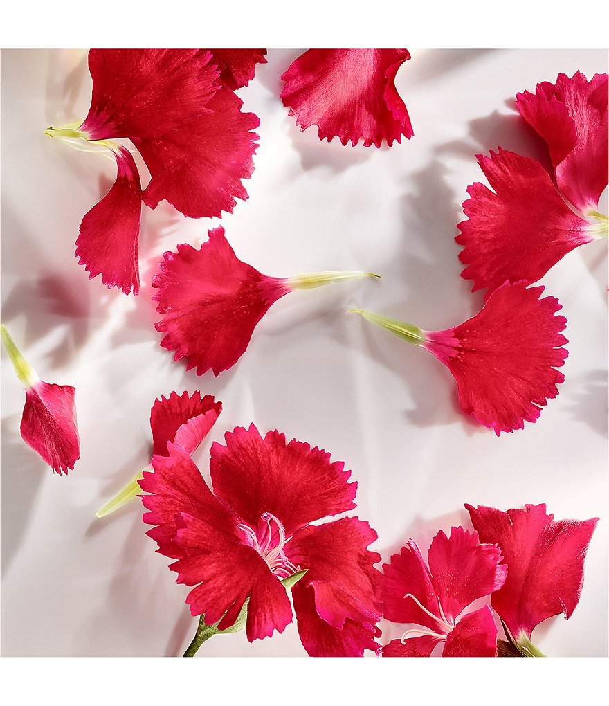 Viktor & Rolf Flowerbomb Eau de Parfum 3-Piece Gift Set