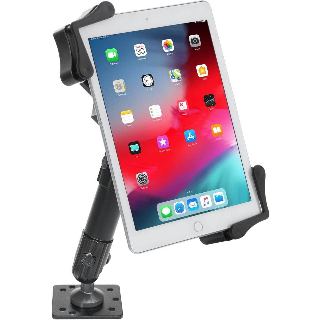 Cta Digital Vehicle Mount For Tablet Ipad Pro Ipad Air Ipad Mini