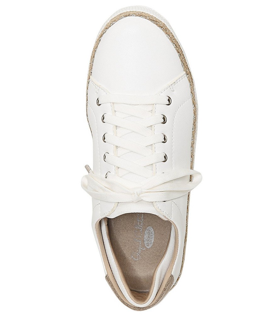 Splendid Meredith Suede Ankle Wrap Espadrille Sandals