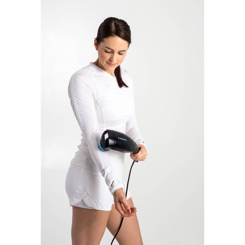 Addaday Mini Knot Bad Cane Stick Massager