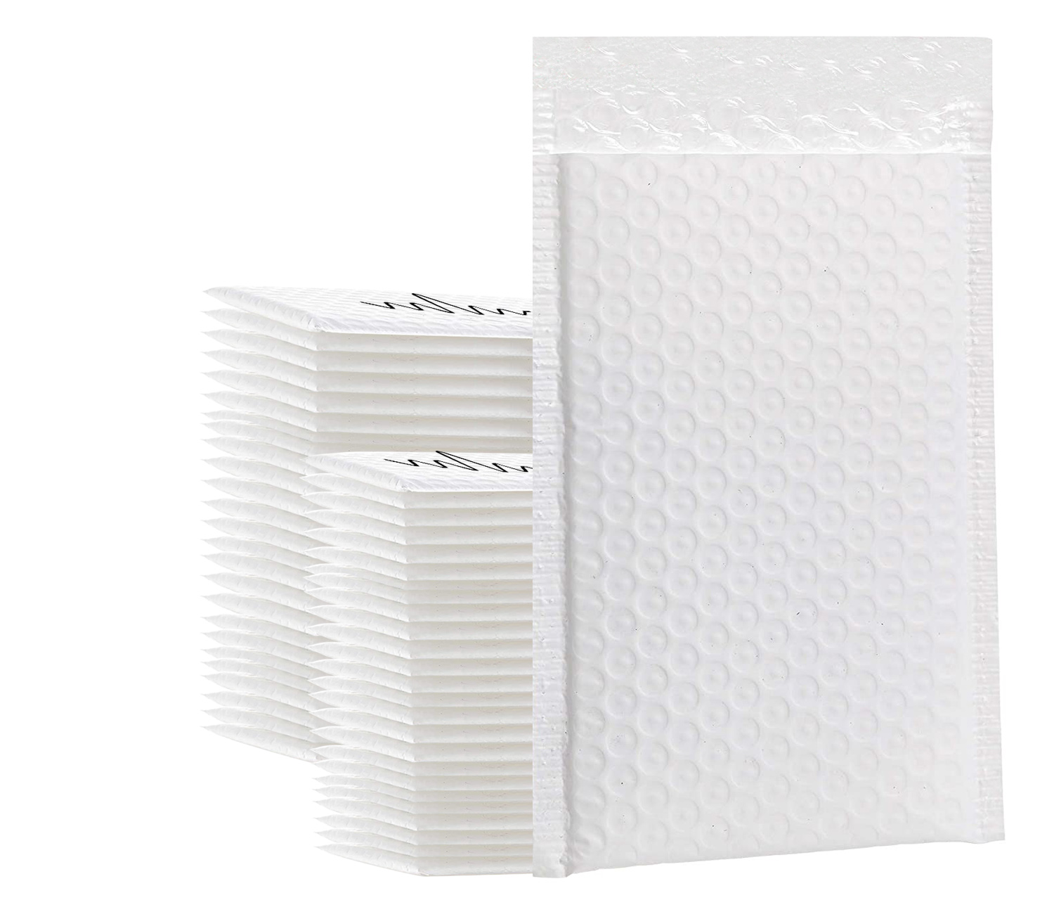 RHINO #7 14.25*20"  Bubble Mailers Padded Envelope 50pcs