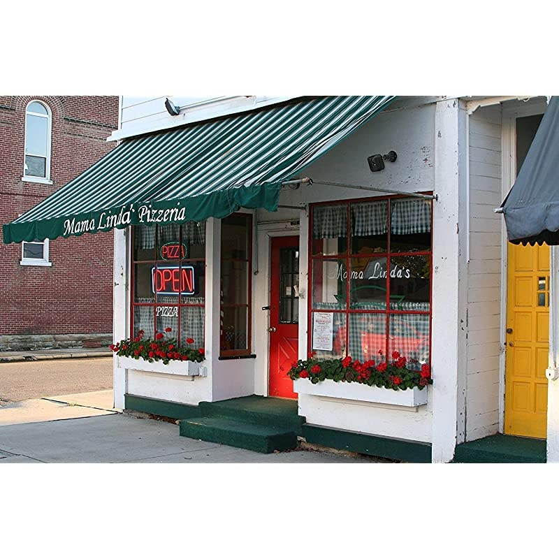 Blink XT2 Outdoor amp Indoor Cam Adjustable Metal Wall Mount 3Pack Black