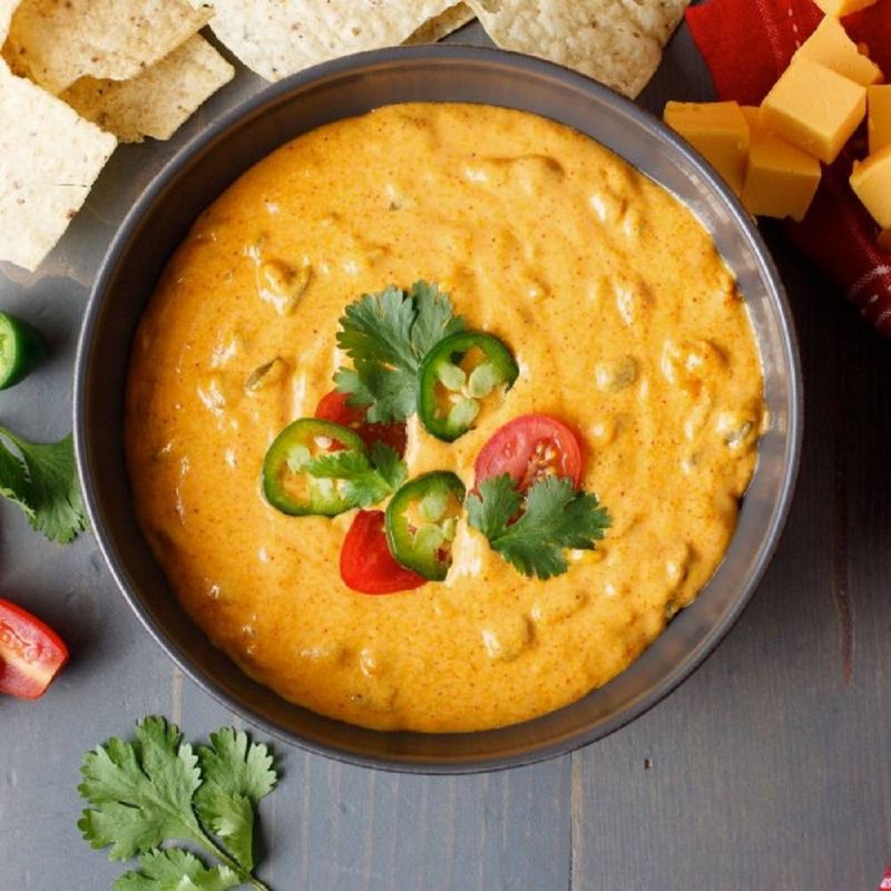 Old El Paso Taco Seasoning Mix Reduced Sodium Value Size - 6.25oz