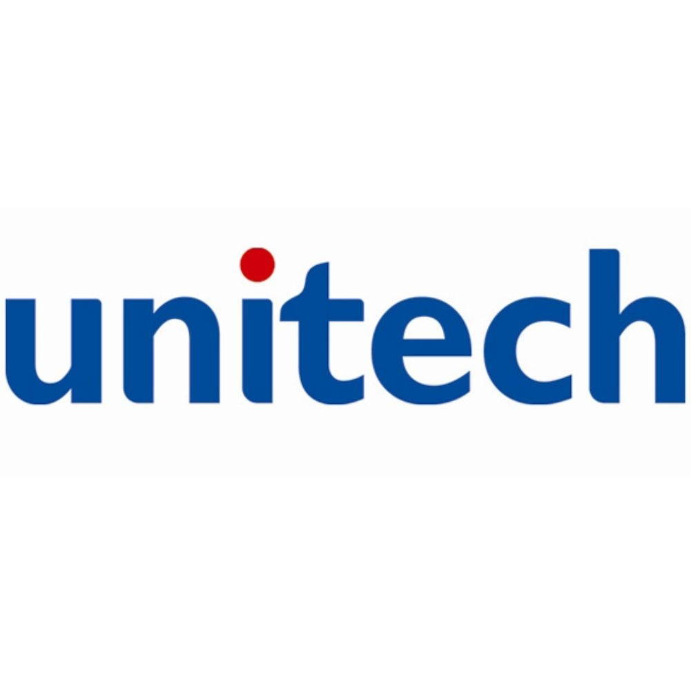 Unitech PA730-QGVFUMDG Mobile Computer Verizon 4G LTE 2D Imager Android 7.0 Octacore Processor