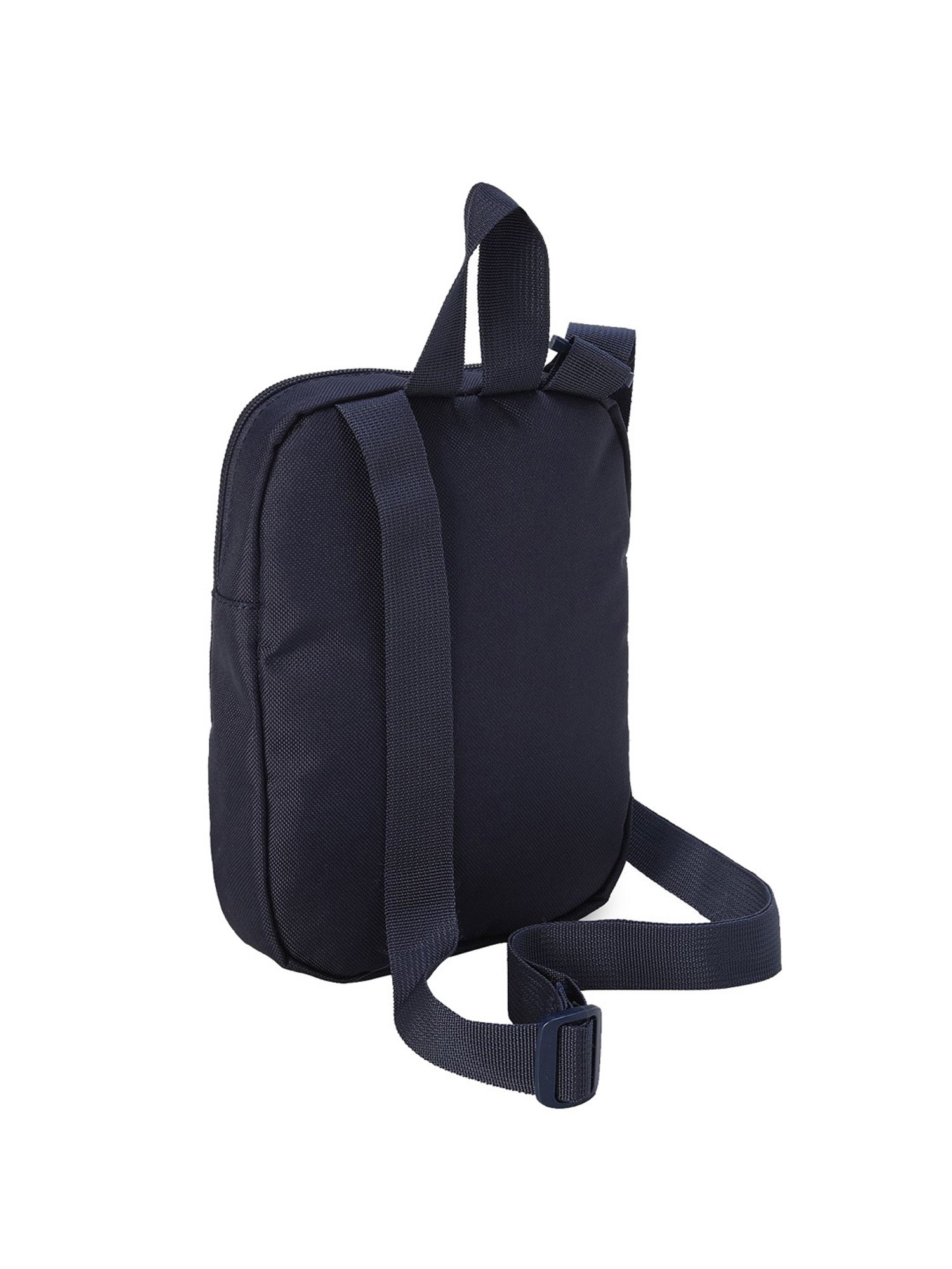 PERQUISITE TIMELESS TRAVELER Brown Solid Pouch