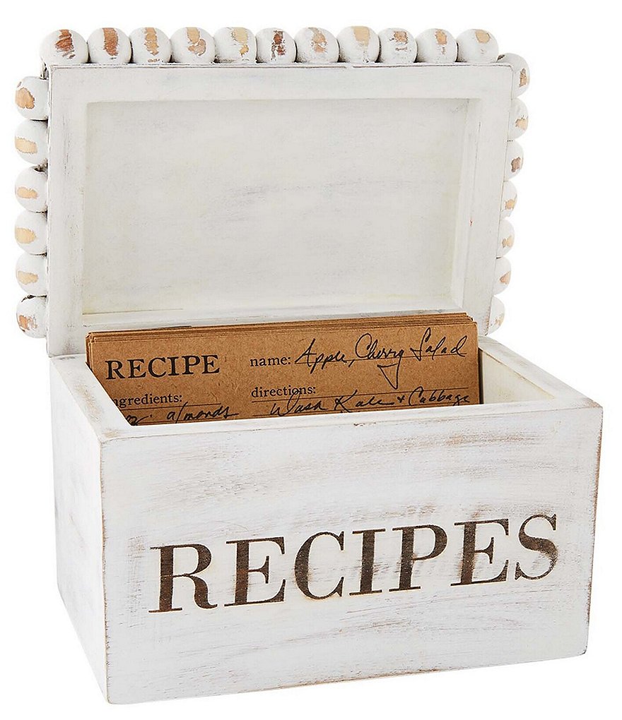 Arthur Court Grape Paper Towel Holder