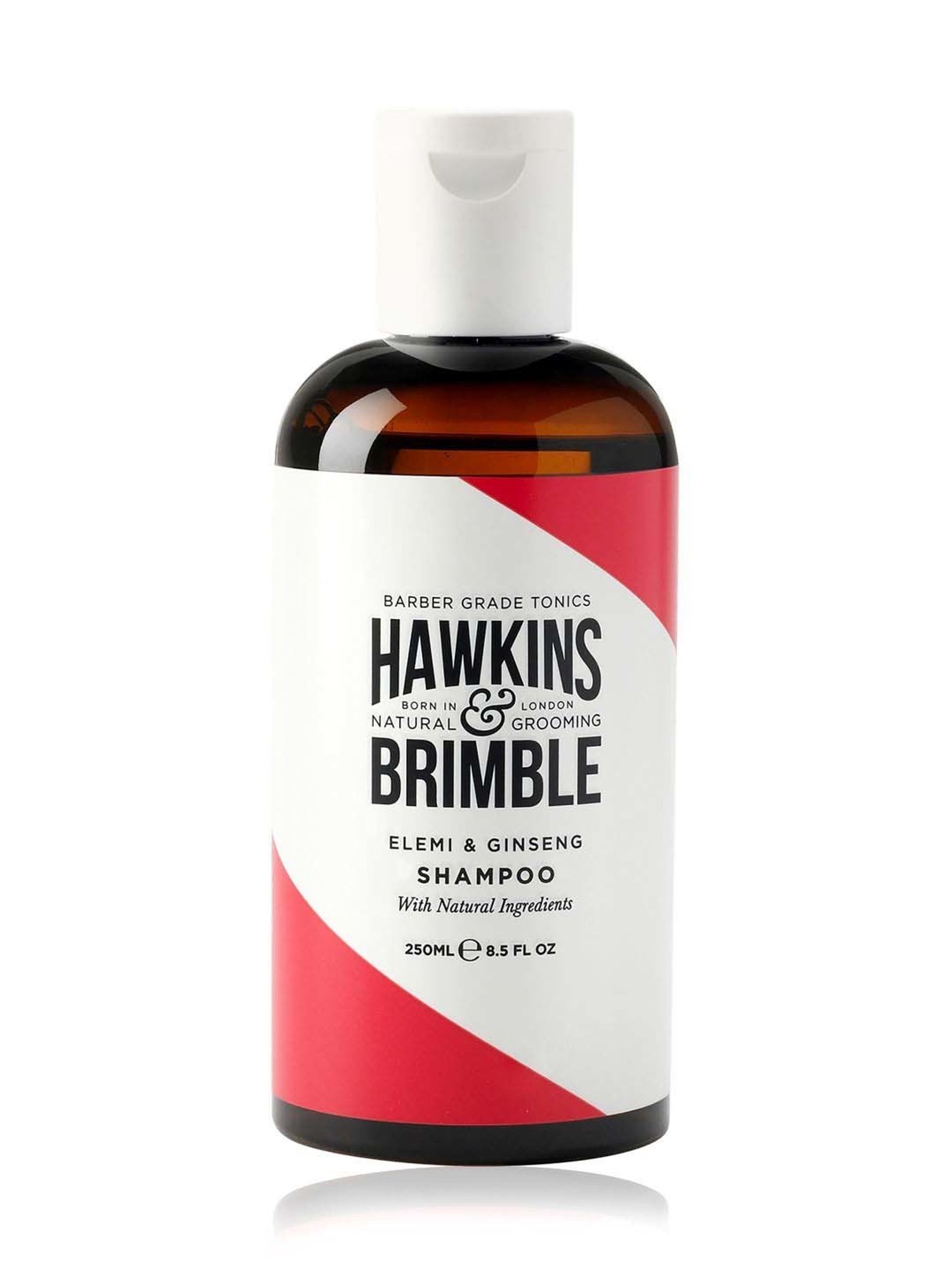 SEMI DI LINO SCALP RELIEF CALMING MICELLAR LOW SHAMPOO 33.8 OZ