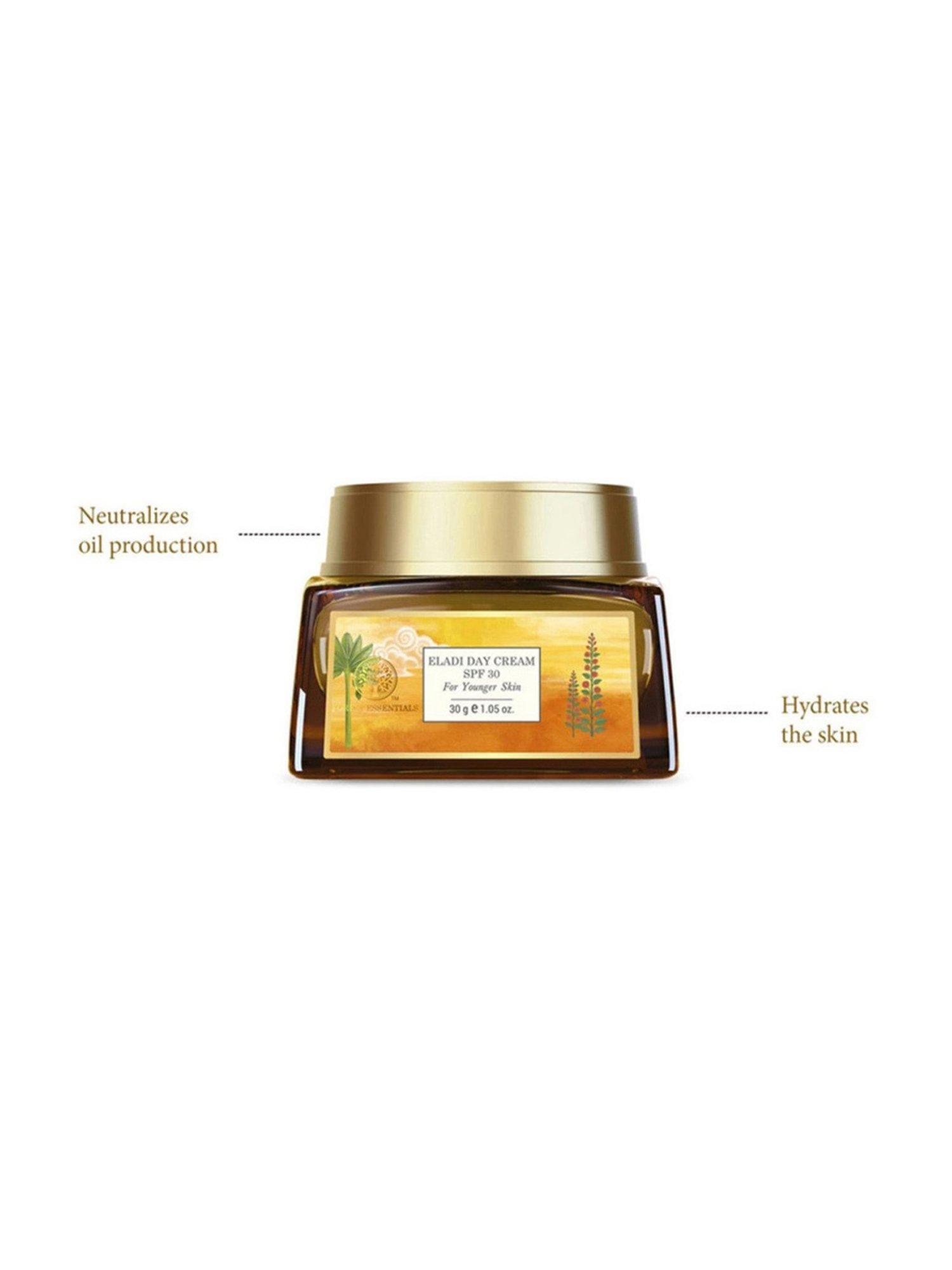It's Skin Collagen Nutrition Cream - 50 ml