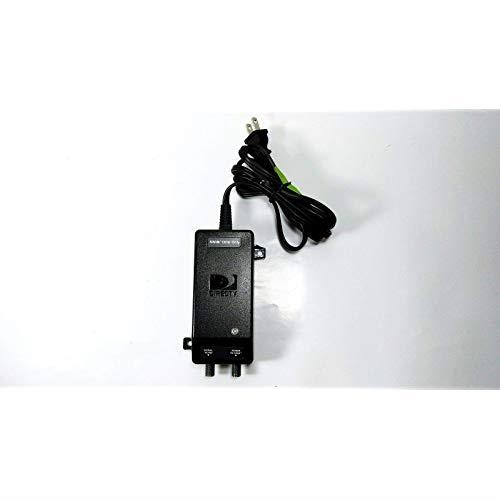 21 Volt Power Inserter For SWM Integrated LNB 2 pack