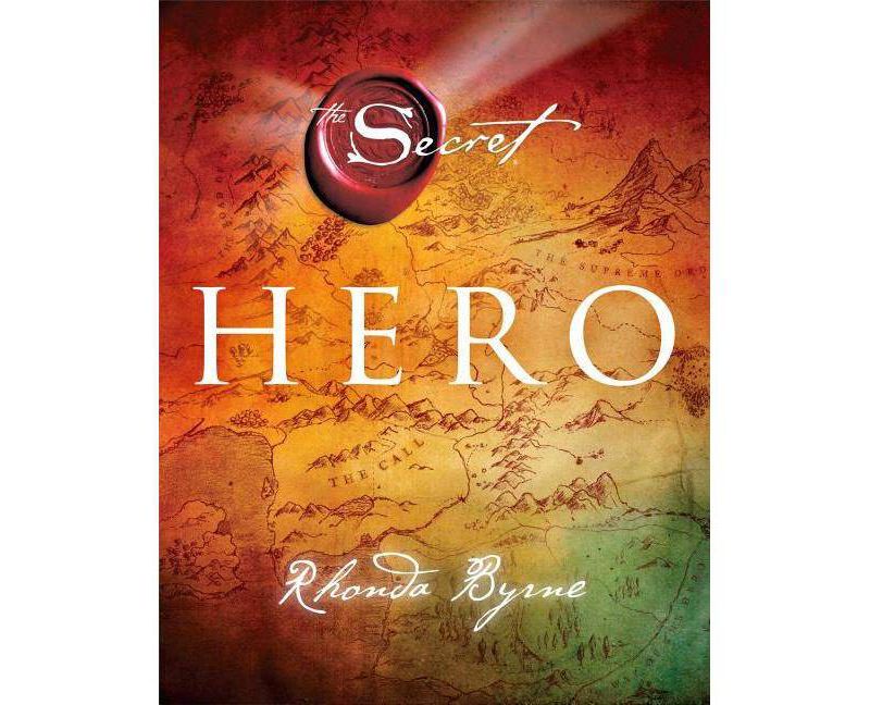 Basics of Medical Cosmetology - by  Dariush Honardoust (Paperback)