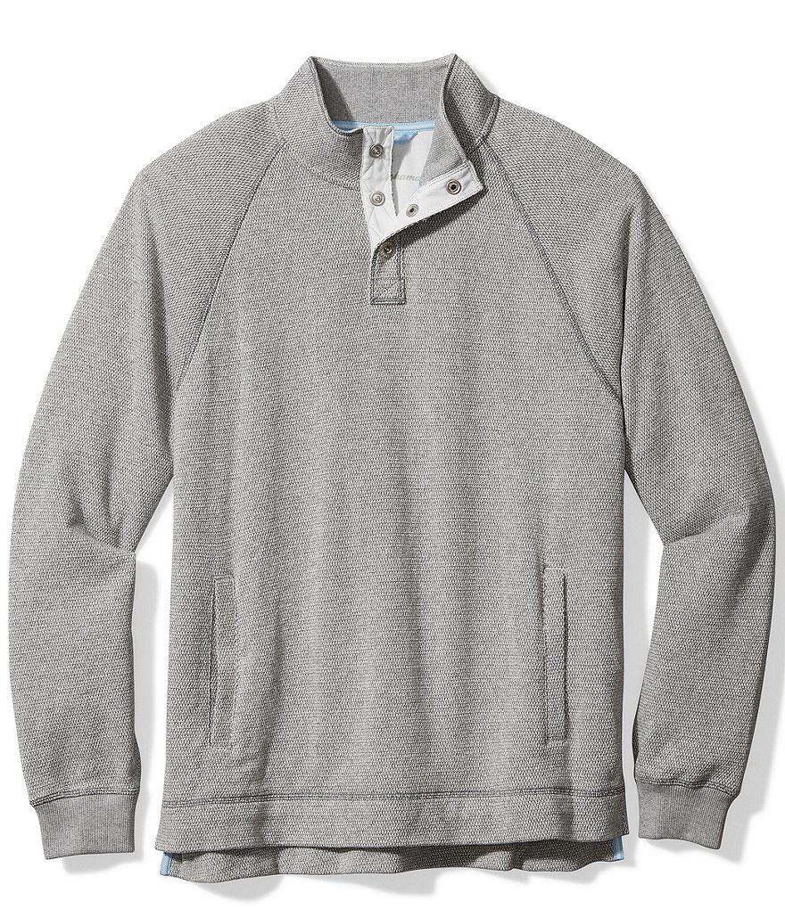 SmartWool Slim-Fit Merino 250 Baselayer Solid Quarter-Zip Pullover