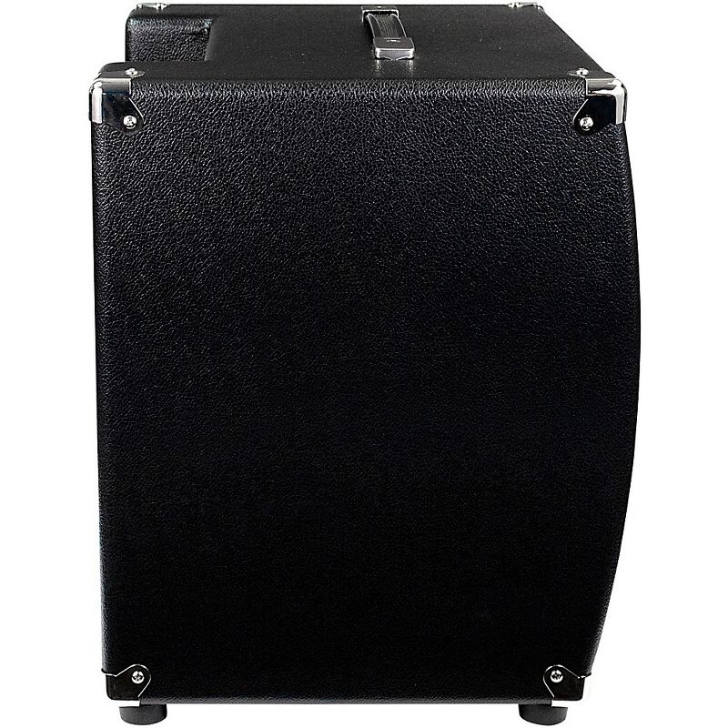 Quilter Labs BassDock BD12 400W 1x12 Bass Speaker Cabinet