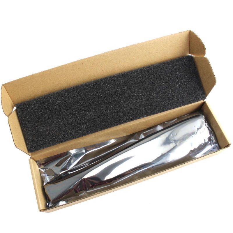 Genuine VI04 Battery for HP 756743-001 756745-001 756744-001 756478-421 440 G2