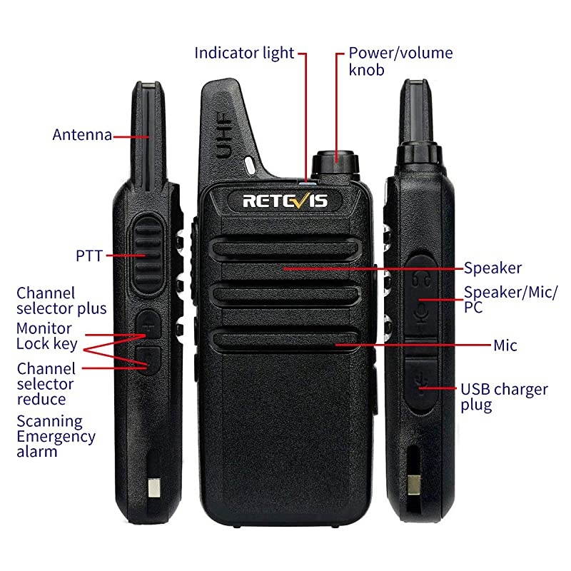 RM ITALY Low Pass Filter 27/586 (500 Watts, 3-30Mhz)