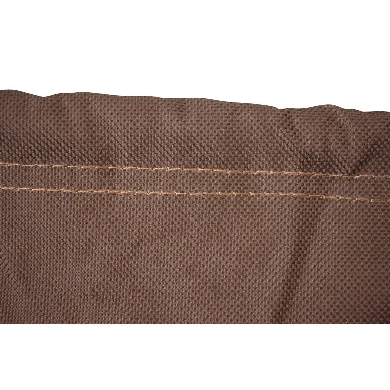 Armor All Loveseat Cover 60" x 35" x 32"