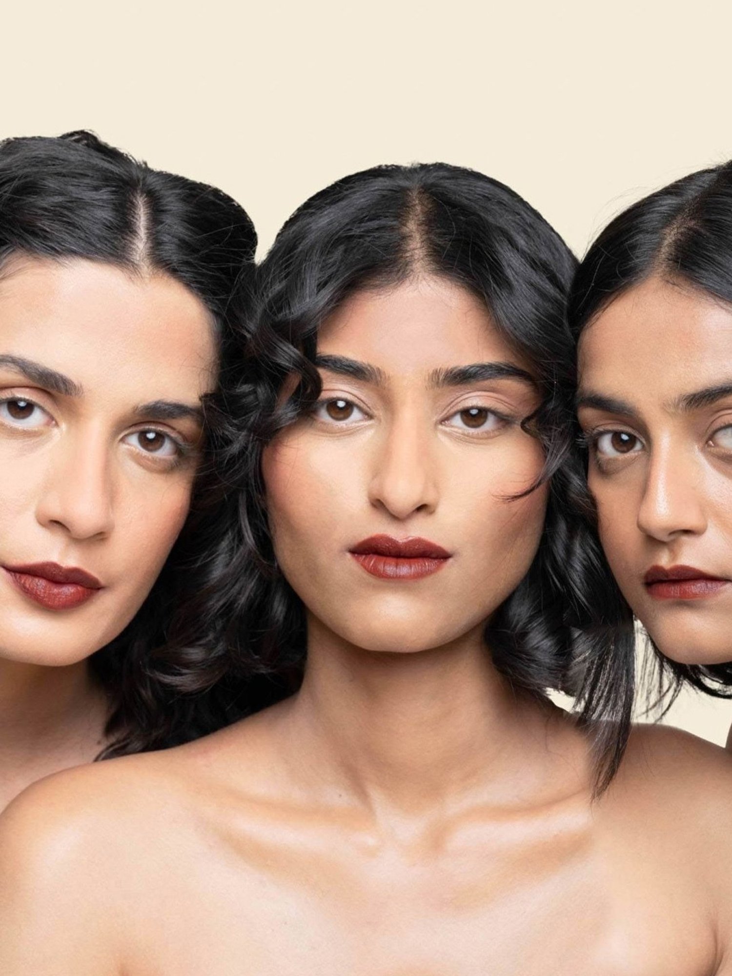 asa Hydra-Matte Lipstick Classic Cocoa - 4.2 gm