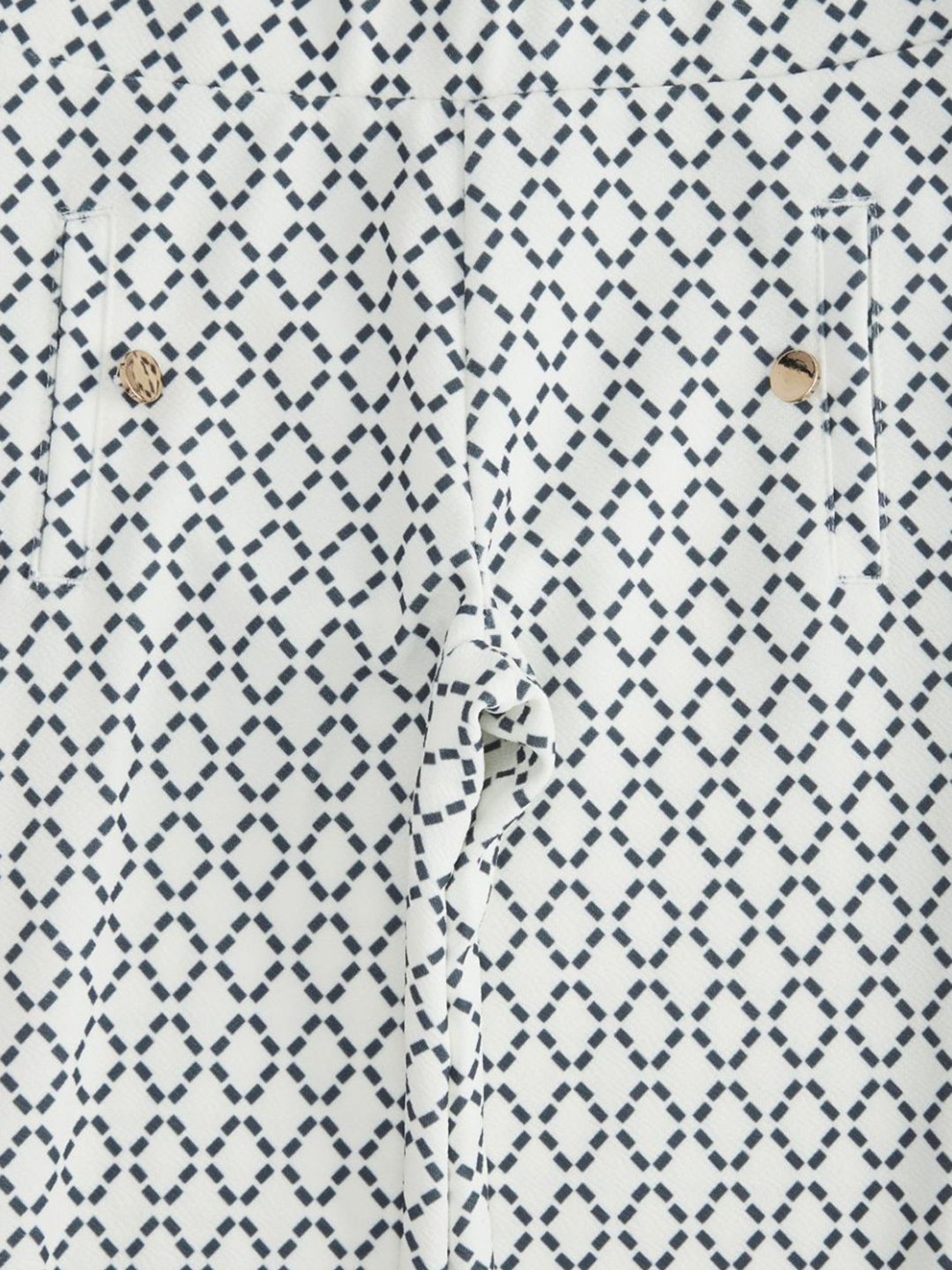 Angel & Rocket Girls Grey Solid Jeggings