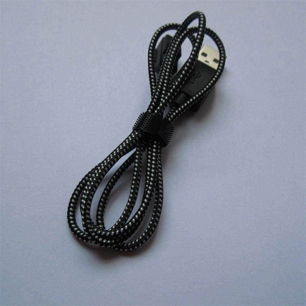 USB Data Charging Cable Remote Controller Data Cable for DJI Spark DJI Mavic pro / Mavic Air Drone Controller