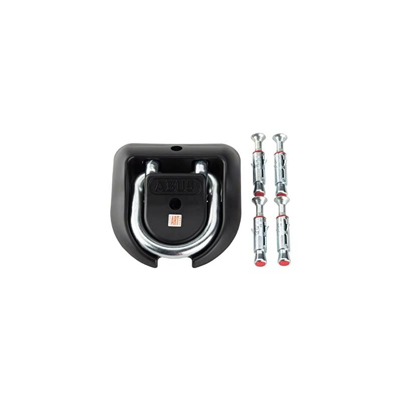 CHUYI 8.5 inch LCD Writing Tablet Electronic Graphic Board E Writer Paperless Digital Drawing Notepad for Home Office Writing Drawing