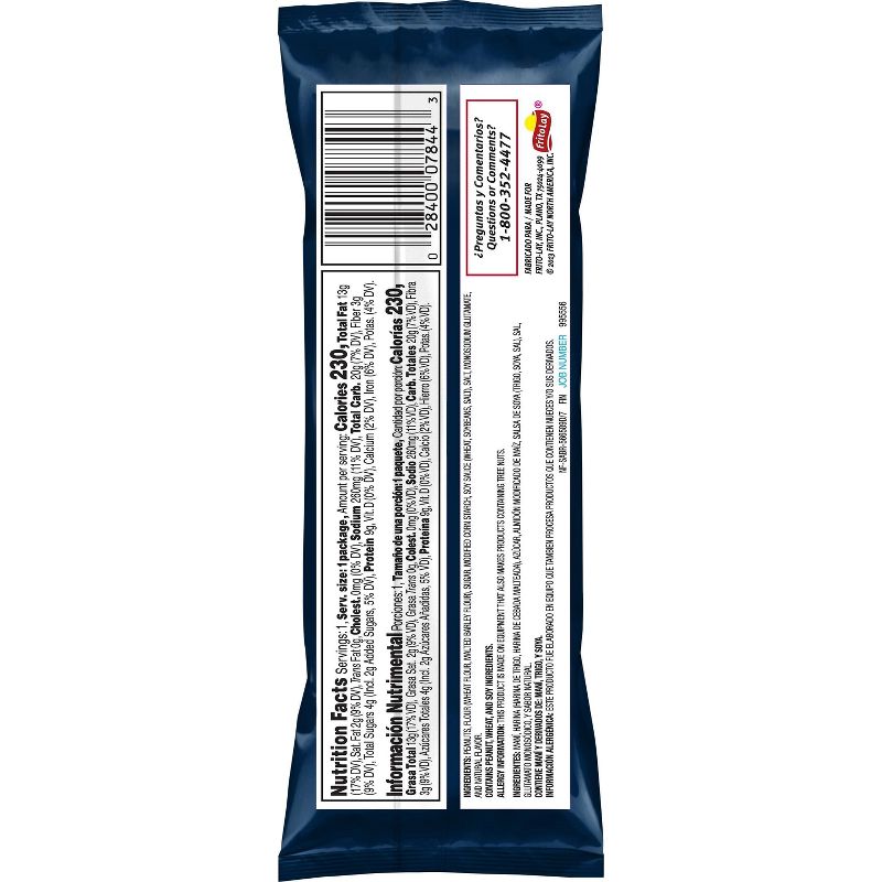 Emerald Glazed Pecans - 5oz