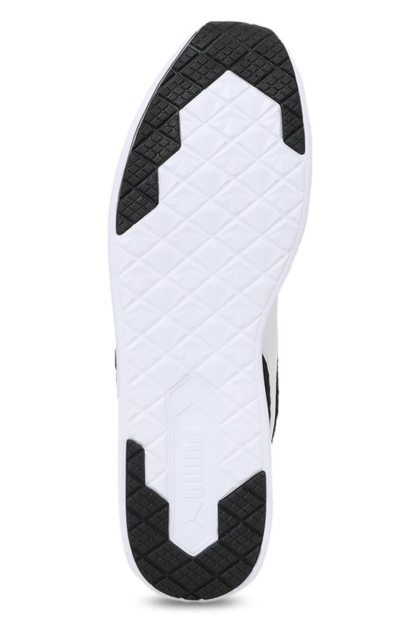 Reebok Men's Nano X3 Red Training Shoes