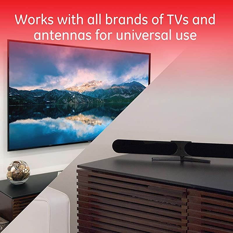 50FT RG-8x HAND SOLDER COAX COAXIAL CABLE  w/ MALE PL-259 CB HAM RADIO RG8 NEW!