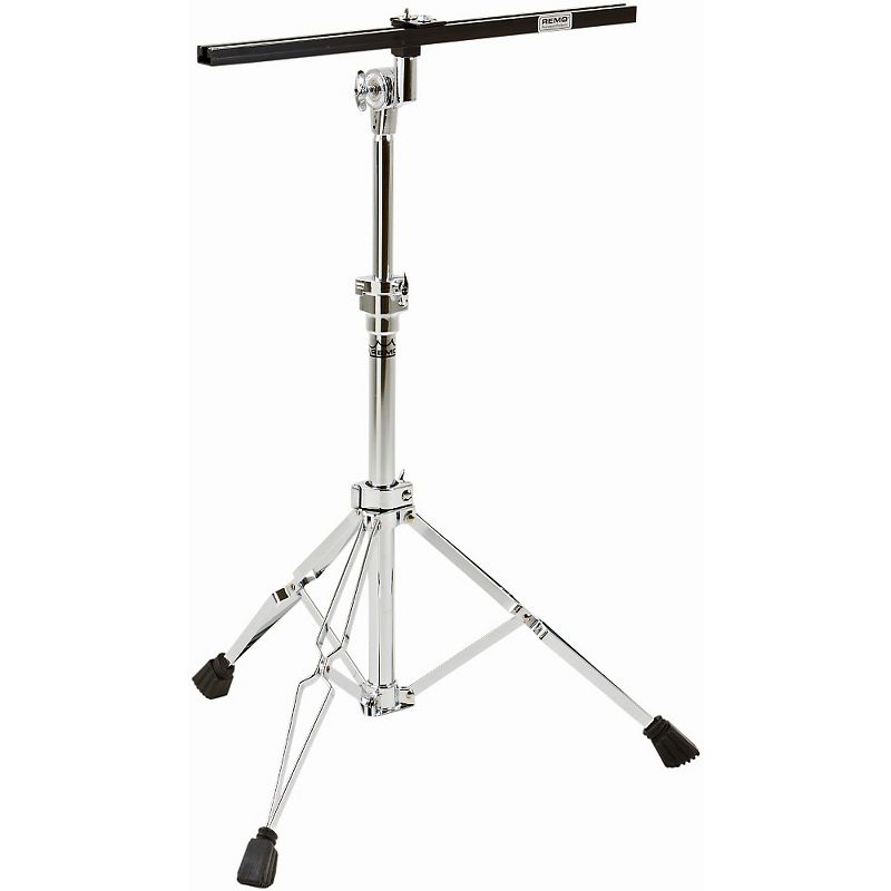 Remo 6300 Series Bar for Roto Tom Stand 33 in.