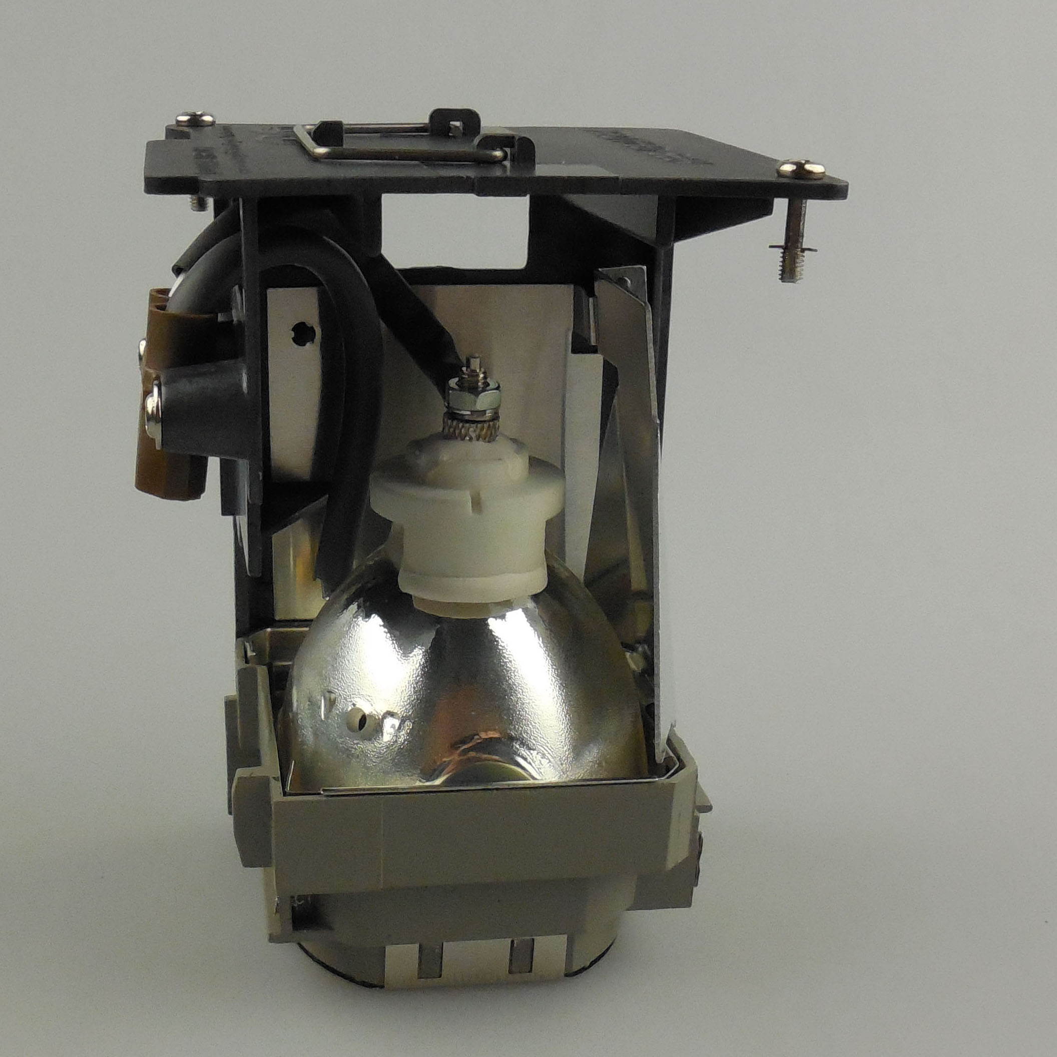 Replacement Projector Lamp/bulb RLC-032/RLC032 for VIEWSONIC Pro8100