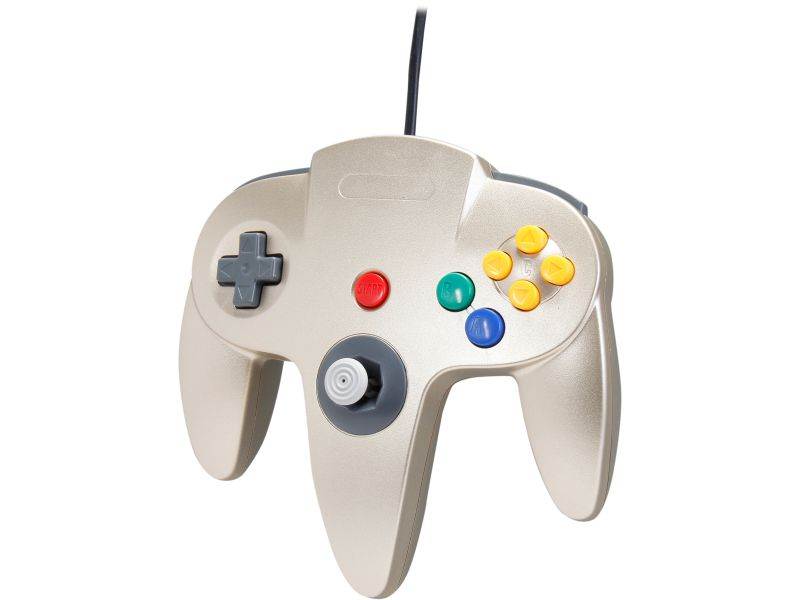 My Arcade Super Cartridge Converter Adapter Nintendo Super Famicom to SNES