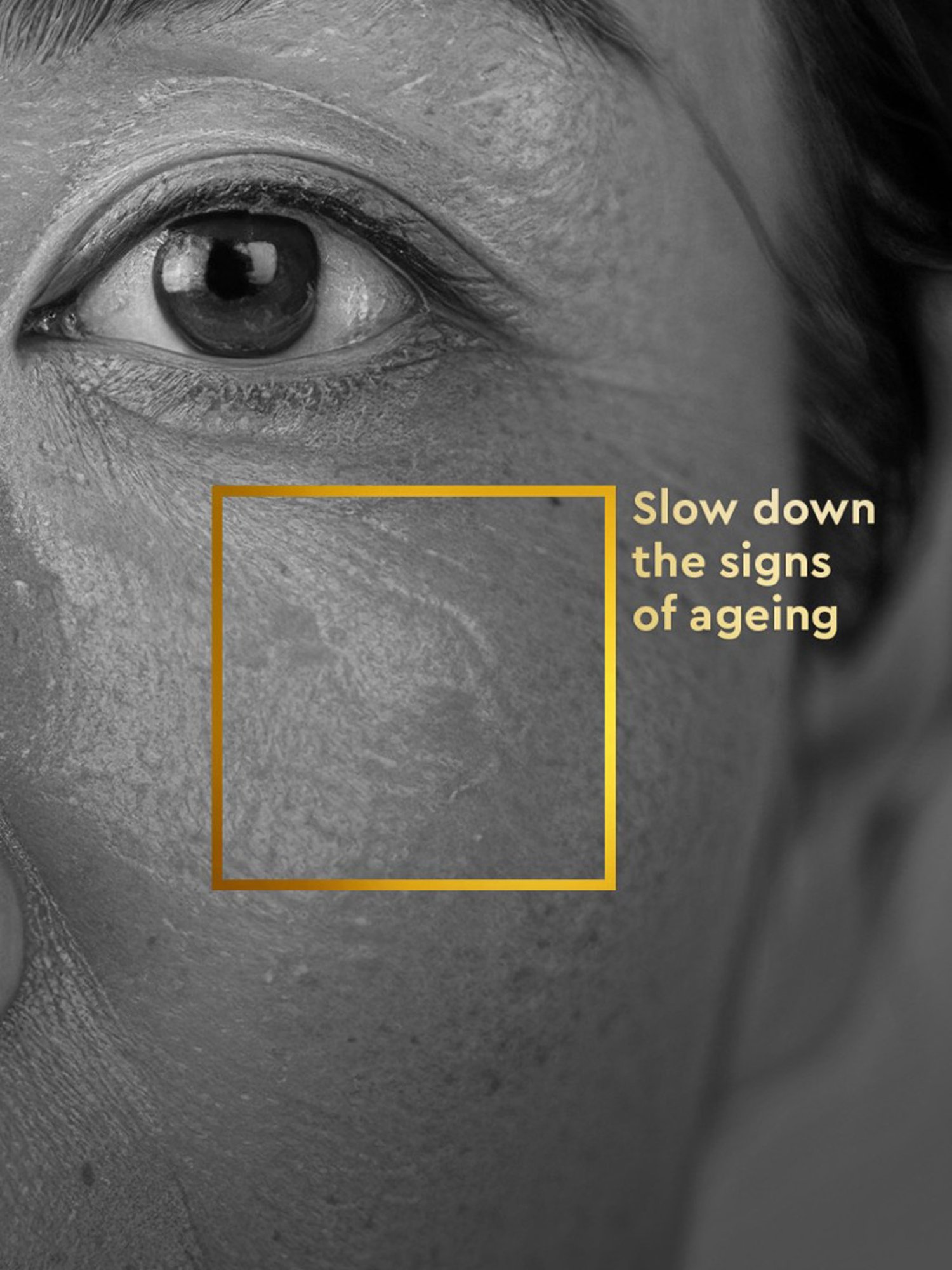 VLCC Clinic ProYouth Macrofilm Clay Mask & Skin Clarifying De-Tan Face Wash Combo