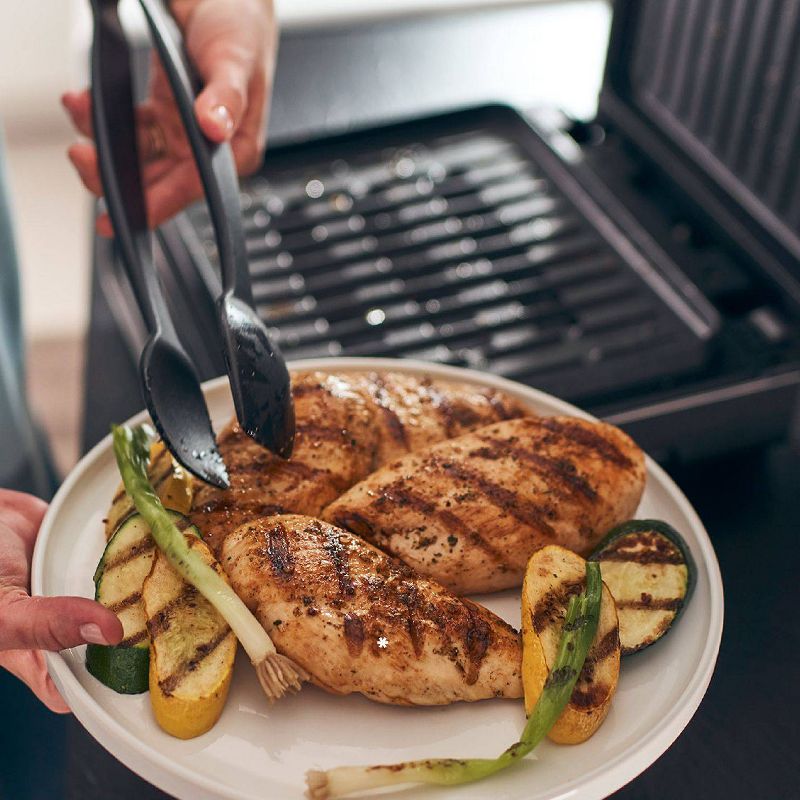 Chefman Smokeless Indoor Grill