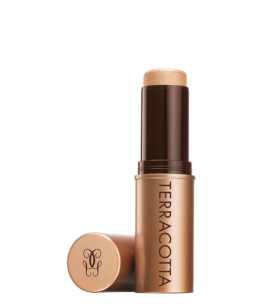 Guerlain Terracotta Highlighter Stick