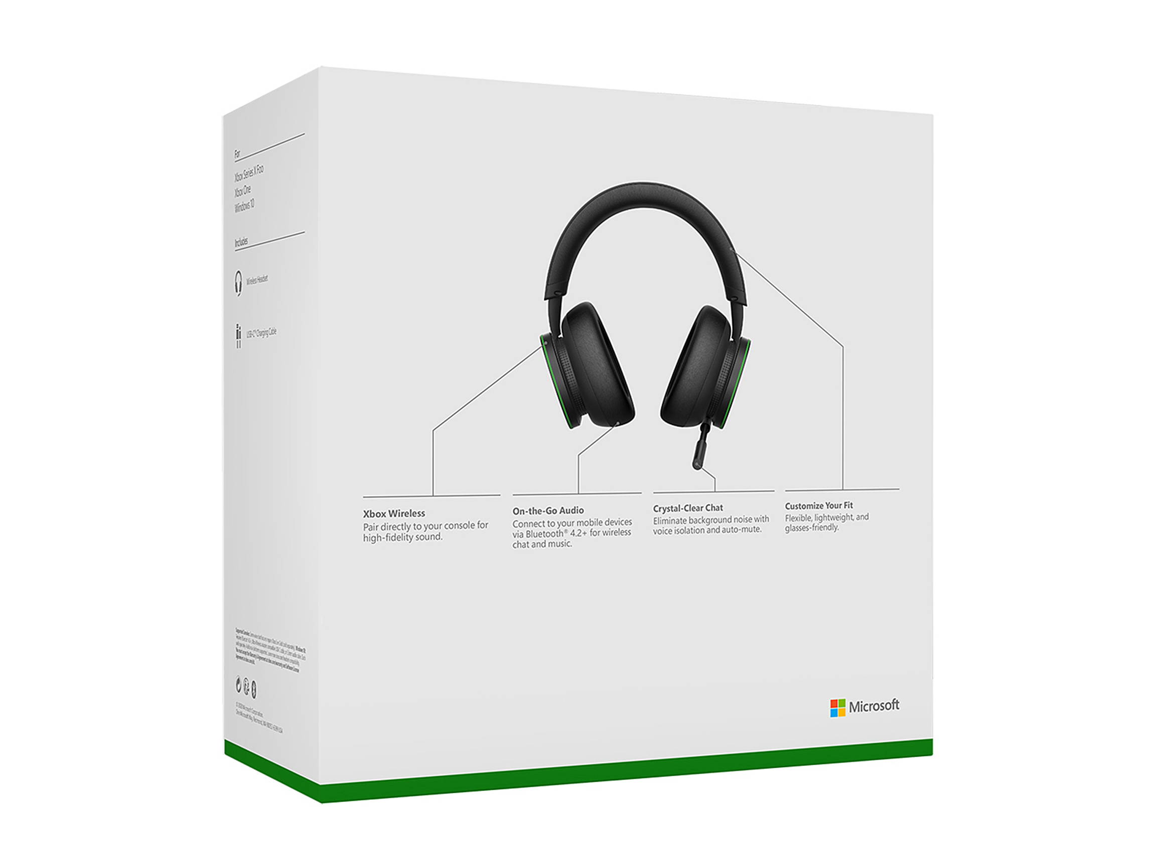 SA Stand for XBOX Series X/S Phantom Blu-ray Base Belt USB 2.0 HUB Blu-ray dock