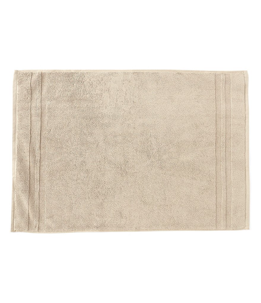 Ralph Lauren Payton Tub Mat