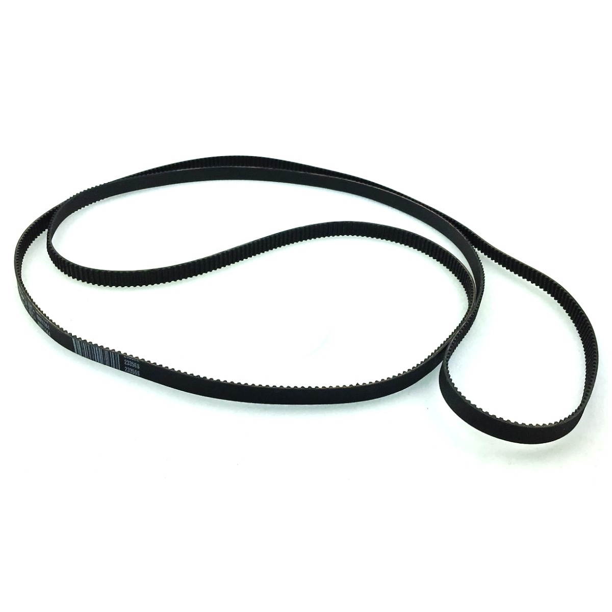 3DMakerWorld GT2 Timing Belt