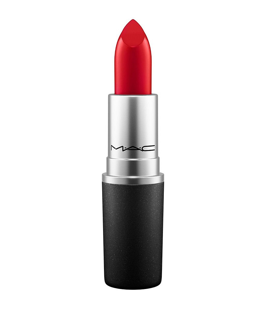 MAC Lipstick