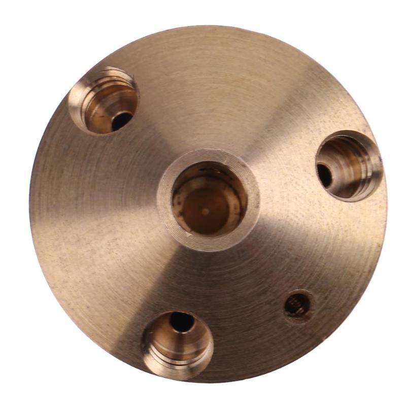 Mount-It! Printer Stand Monitor Riser with Drawer, 19 x 13 Inches