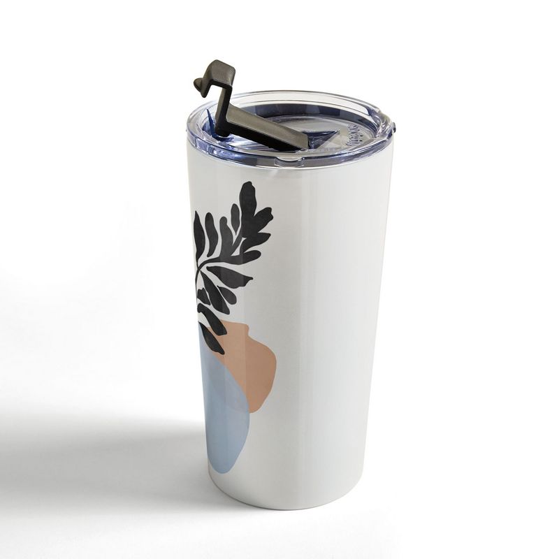 14.9oz 4pk Glass Modo All Purpose Glasses - Schott Zwiesel