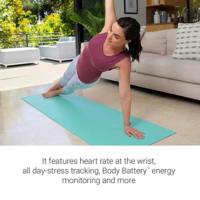 Otto Navi In Dash Navigation System DVD GPS Navigation Multimedia Radio and Dash Kit for Hyundai Sonata 2018 and up